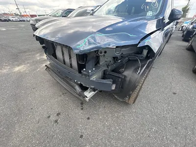 Blacharstwo Górecki