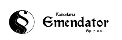 Kancelaria Emendator Sp. z o.o.