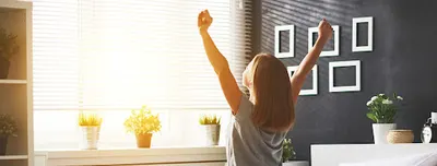 MS Grunwald Okna PCV Serwis Okien Rolet Konserwacja Okien Okna Drewniane Poznań